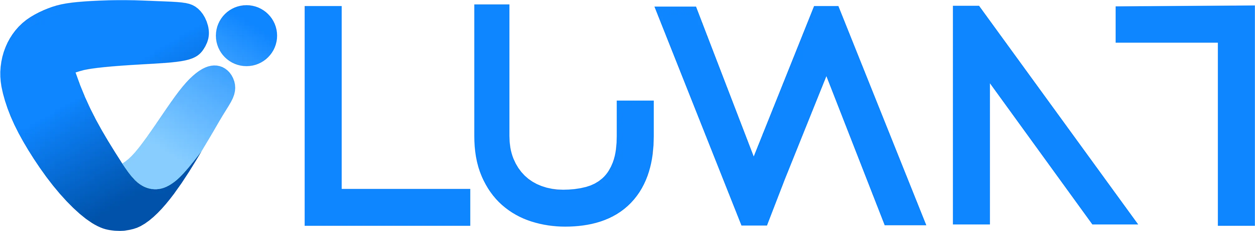 Luvant - Software Factory